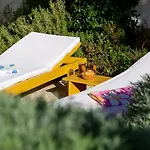 Nik Apartamento