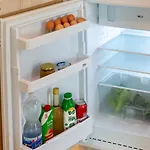 Apartamento Nik