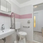 Apartamento Nik
