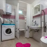 Nik Apartamento